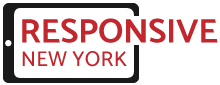 Responsive NY